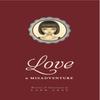 Love Amp Misadventure by Lang Leav Paperback Book 9781449456146