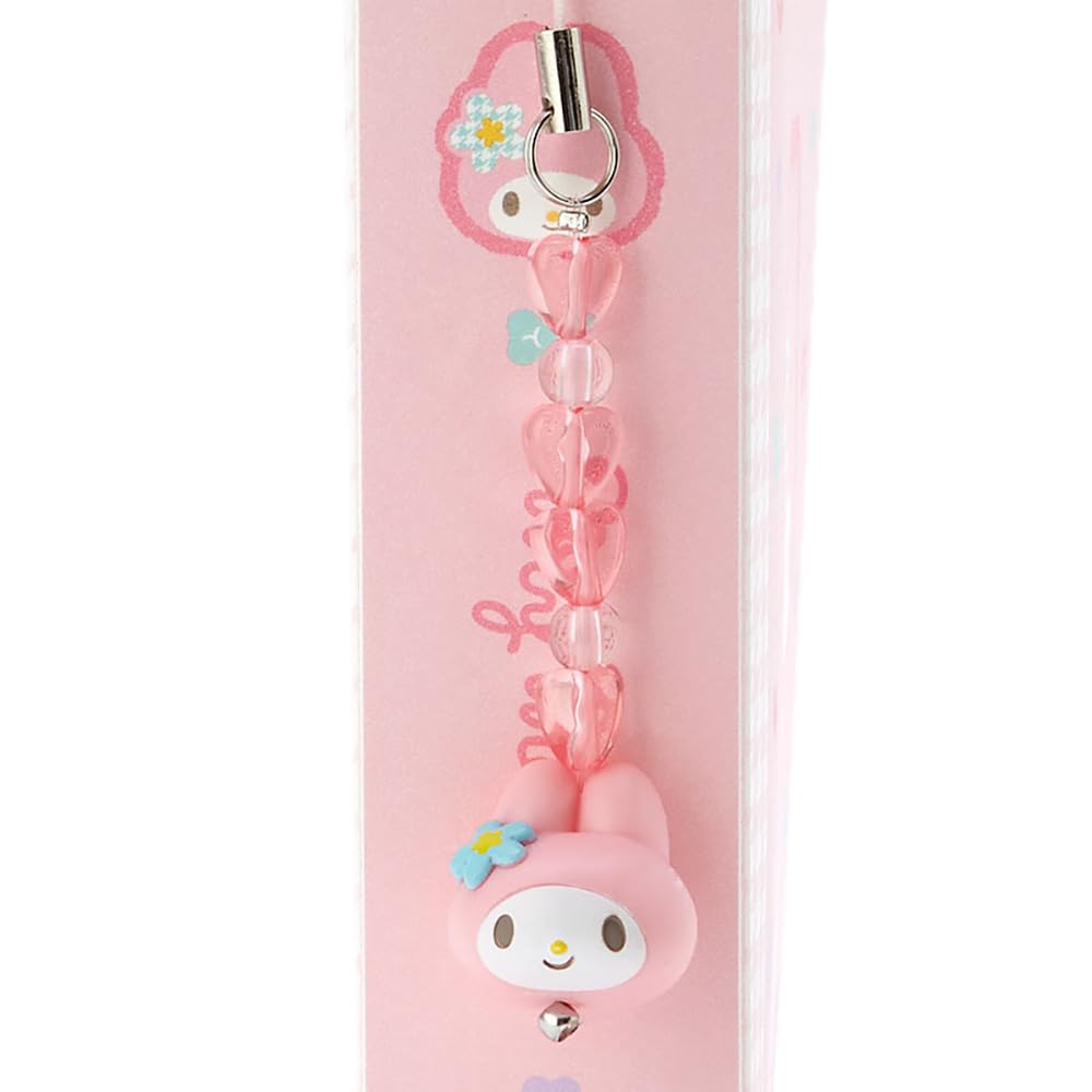 Sanrio My Melody Card File (Kaohana) 276324
