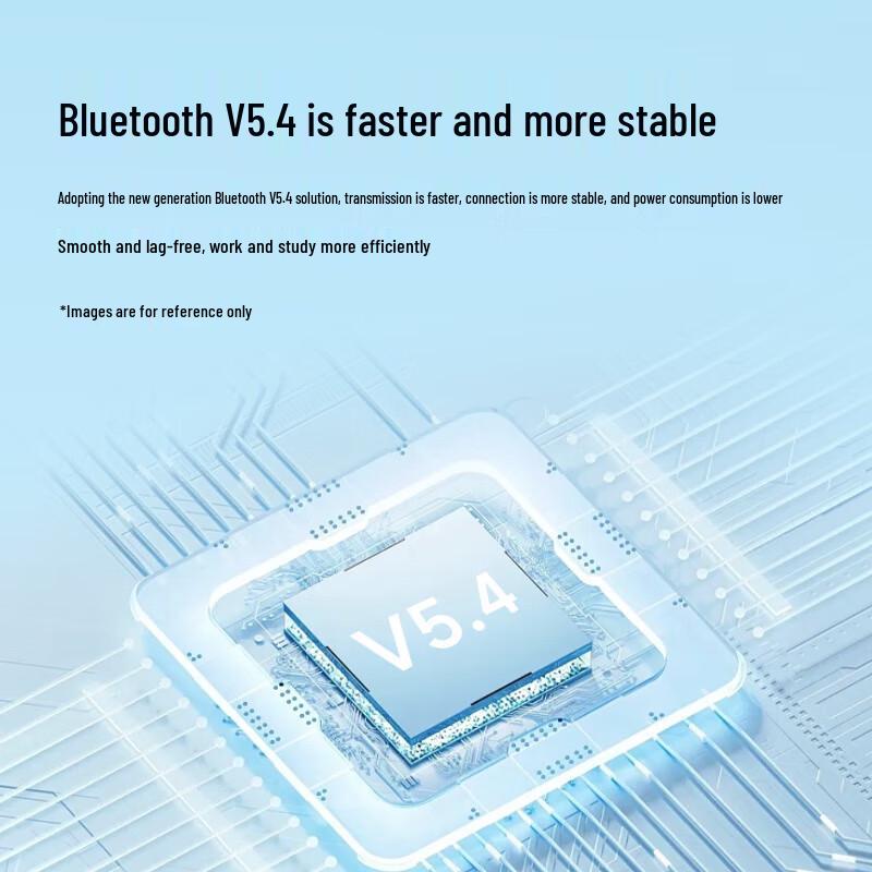 Edifier W800BT Plus Over-Ear Bluetooth ANC Headphones