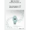 Casio G-Shock GMD-S5600CT-3JF Men's Watch, Blue Gray