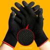 Sweat Proof Hand Cover Gaming Thumb Sleeve Gaming Finger Gloves Fingertip Gloves Game Finger Cover