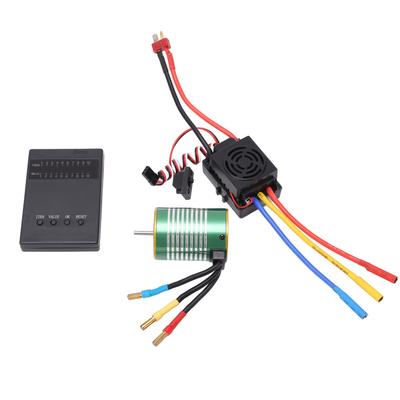 Ersatzteile für Drohnen & RC-Spielzeug – Elektromotoren