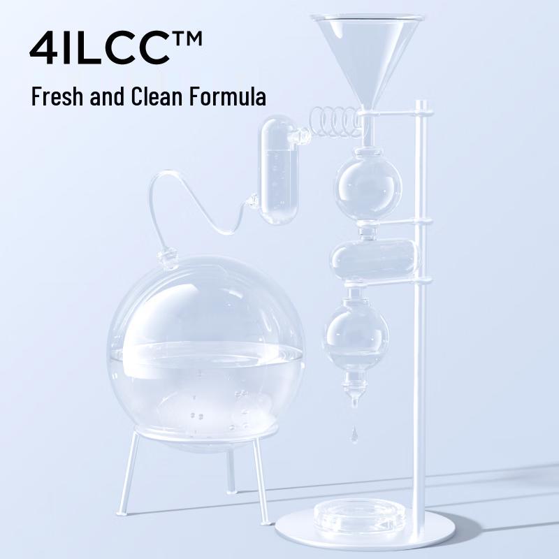 Canban Refreshing & Whitening Toothpaste 180g