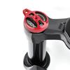 Fahrrad-Ersatzteile – Andere Ersatzteile für Fahrräder