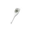 Omron Healthcare Omron Electronic Thermometer Ken-on-kun MC-681