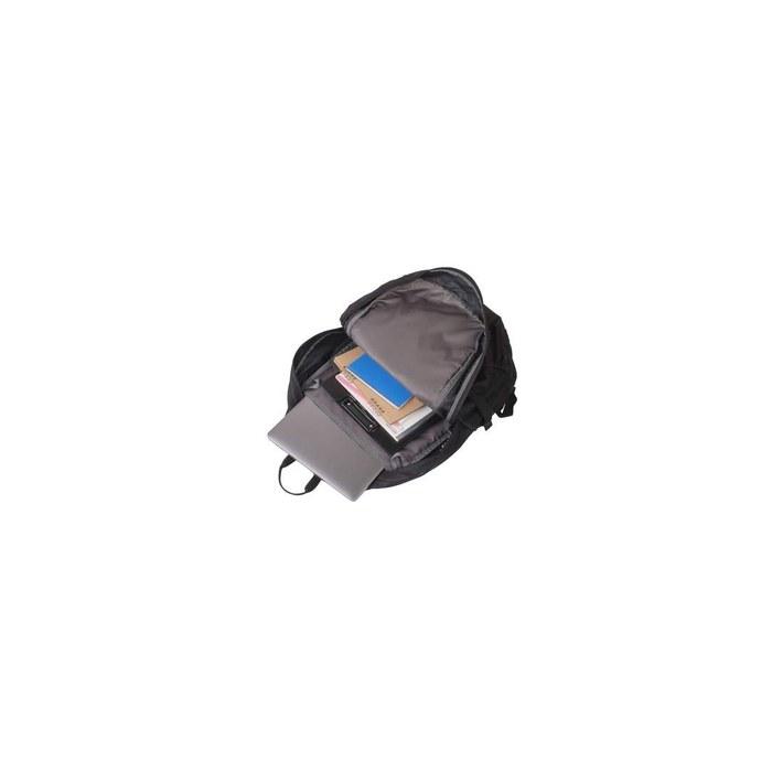 [Coleman] Walker 33 (Black) SS18 Black