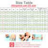 Vnox Simple Stainless Steel Wedding Bands Ring for Women Men Never Fade Female Classic Engagement Personalized Alliance