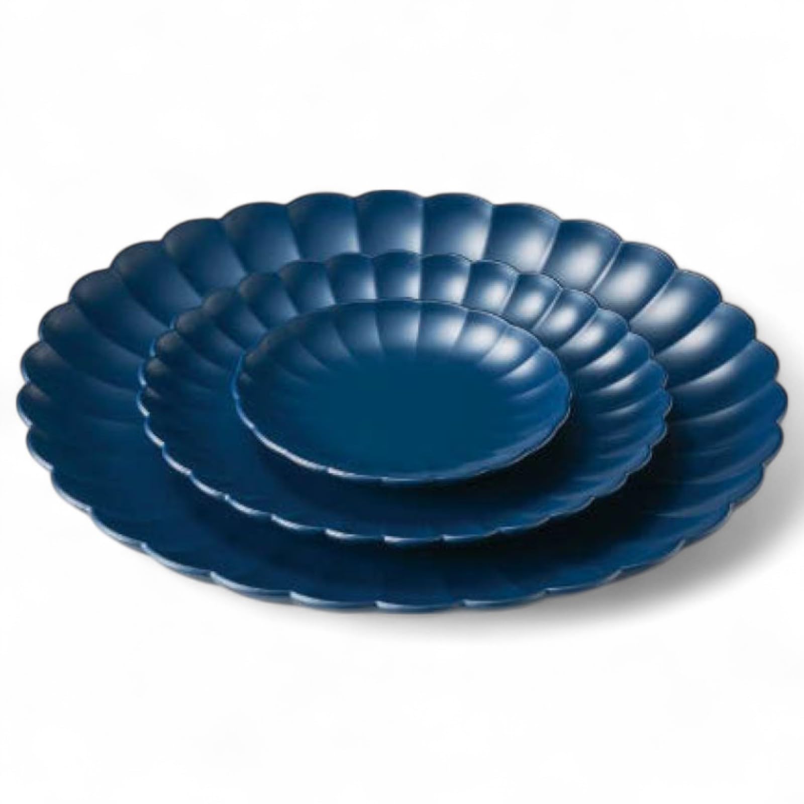 

PET Urethane Dishwasher Made in Japan J-kitchens Plate, (Resin), Coating, Safe, PID-530773,