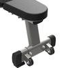 Junxia JX-3026 Multi-Functional Weight Bench