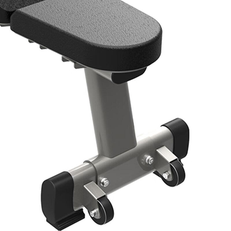 Junxia JX-3026 Multi-Functional Weight Bench