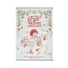 Red Velvet Felicitaciones de Temporada 2026