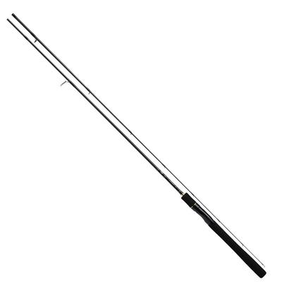 DAIWA Kunstaashengel Luanist 76ML Vishengel All-Purpose (Steenvis)