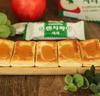 Haitai French Pie Apple 192g (15 Pcs) – Soft & Sweet Apple Snack