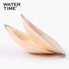 WATERTIME Thickened Invisible Bra Pads
