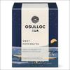 Osulloc MOON WALK TEA (2.5g X 10 Pcs X 1Box)