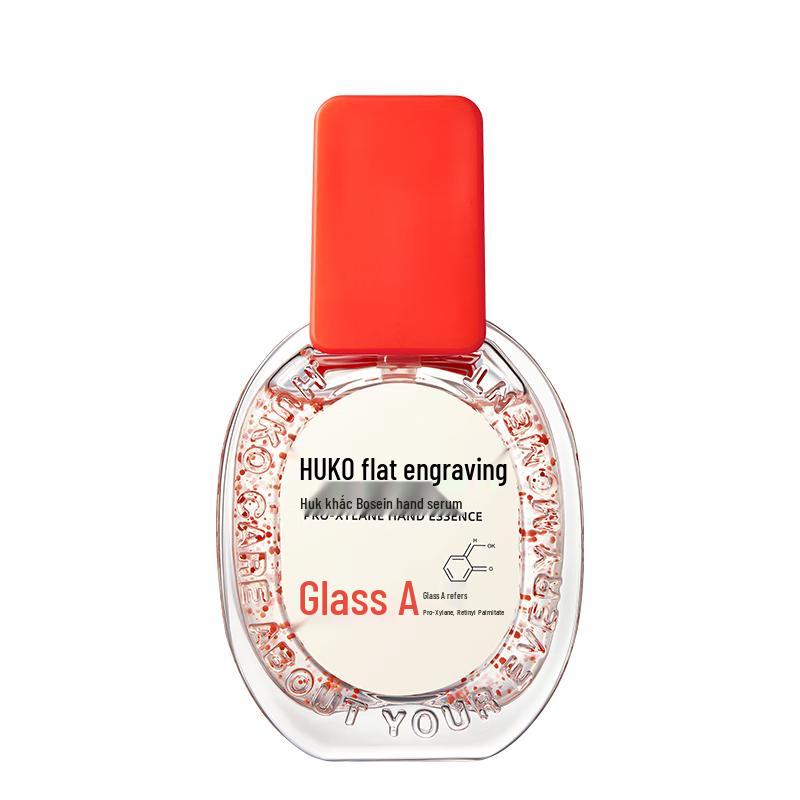 Huker Bosenin Anti-Aging Hand Serum