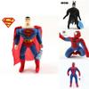 Premium Quality Avengers Plush Toys Featuring Soft Thor Hulk And Captain America Dolls For Kids