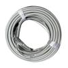 ZTE ZXMP Optical Terminal E1 Relay Cable (CN version)