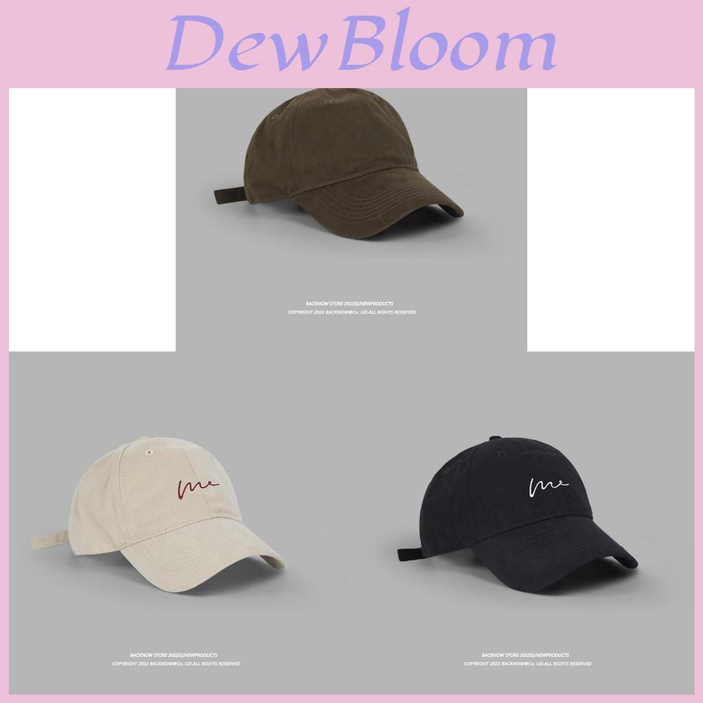 Baseball Cap Men Women With Embroidered Letters For Casual Fashion Spring 2023