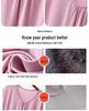 Women's Large Size Loose Modal Sleeveless Top for Spring/Summer