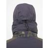 Armada Куртка Wetherill 2L