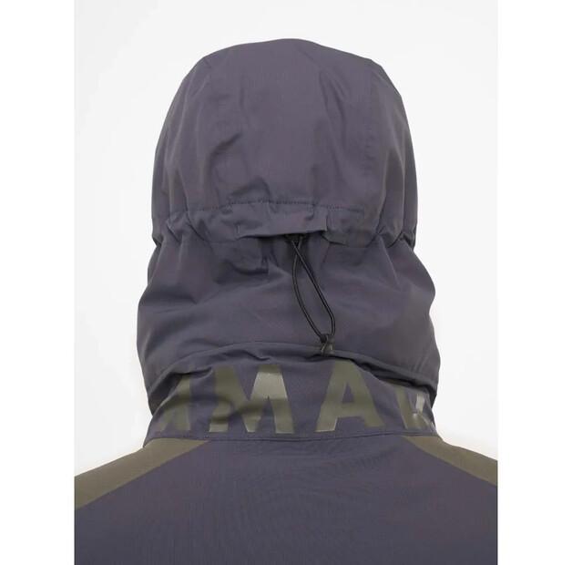 Armada Куртка Wetherill 2L