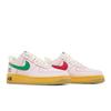 Nike Air Force 1 Low Feel Free, Lets Talk DX2667-600