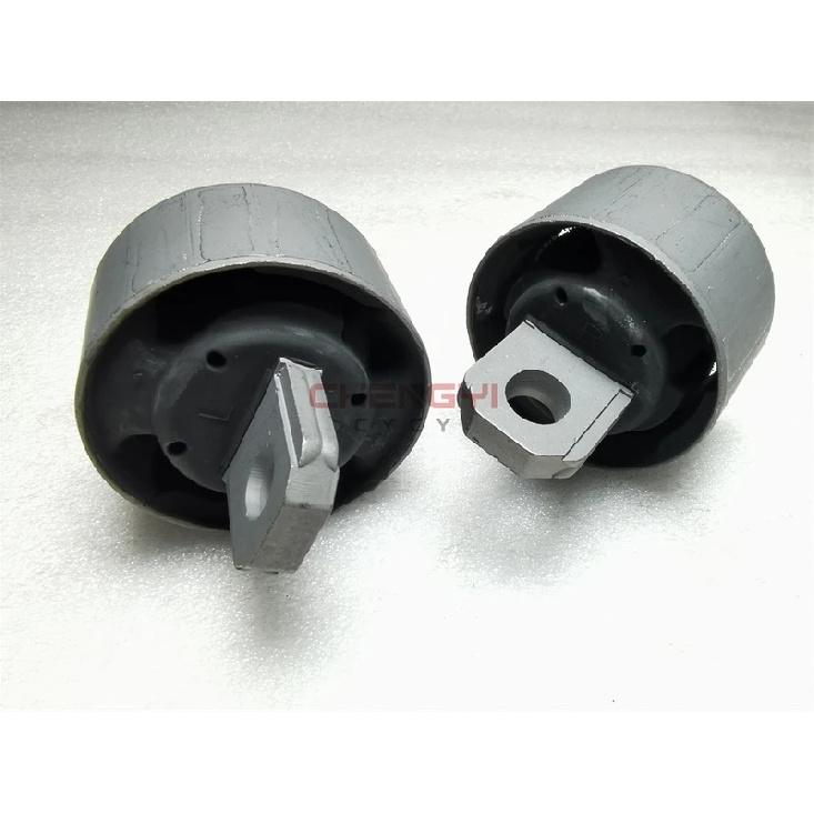 1PCS Rear-Trailing Control Arm Bushing For Outlander GF7W GF8W 4120A251 4120A252 4120A275 4120A276