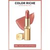 COLOR RICHE barra de labios #540-nu unapologetic 4,54 gr