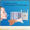 Accessoires et produits pour le sommeil et anti-ronflement – Traitements pour le sommeil et les ronflements