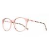 Carolina Herrera Women Eyeglasses Her 0095 L93