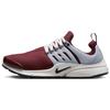 New Air Presto Team Red CT3550-601