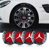 Accesorii de exterior – Embleme