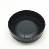 Objektivdeckel Schutzabdeckung für Hülle für AF-S 14-24mm f/2.8G ED 14-24 F2.8 Kamera Objektivdeckel Staubschutzabdeckung
