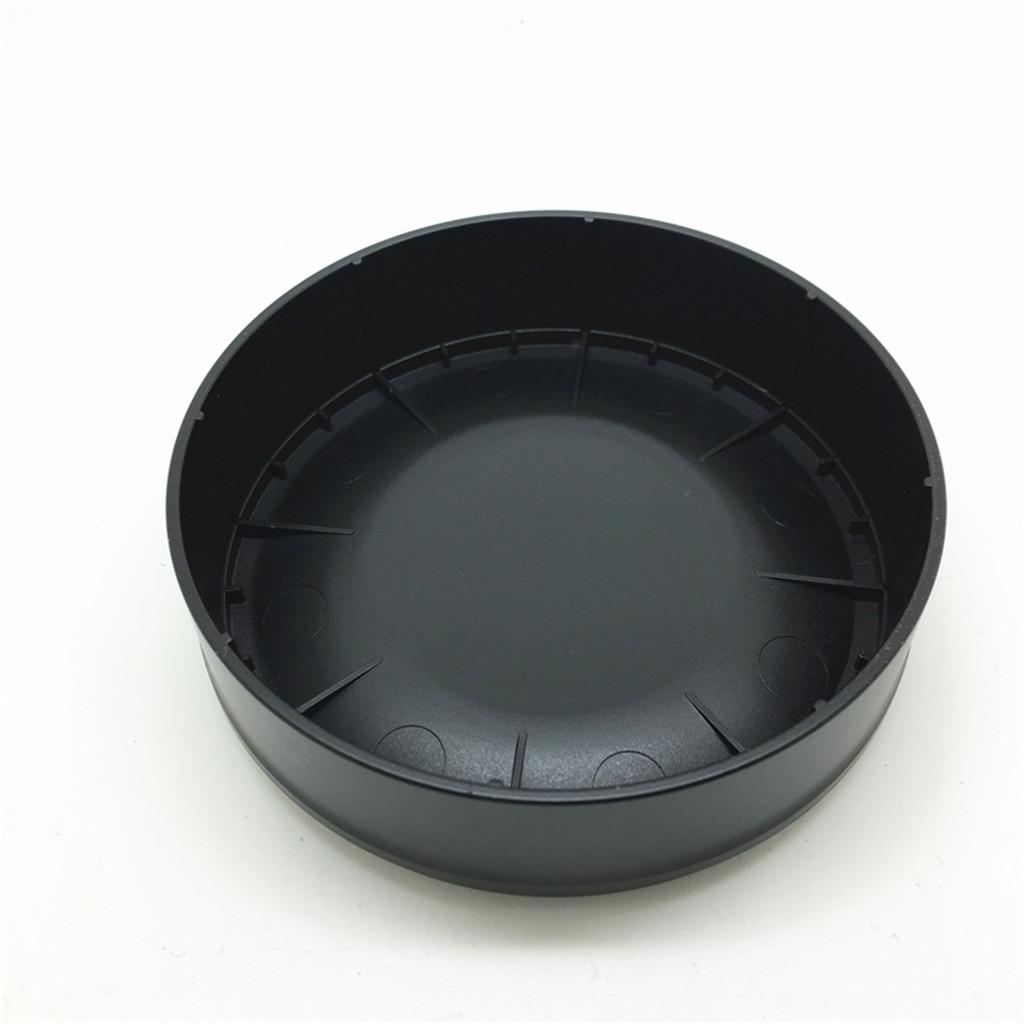Objektivdeckel Schutzabdeckung für Hülle für AF-S 14-24mm f/2.8G ED 14-24 F2.8 Kamera Objektivdeckel Staubschutzabdeckung