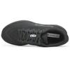 HOKA ONE ONE M RINCON 4 BLACK BLACK / 26.0CM