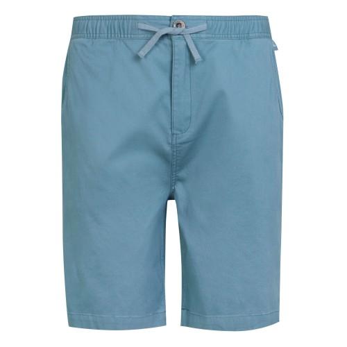 

Regatta Mens Aldan Chino Shorts 33R