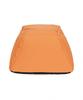 Discovery Expedition Dissphere Round Backpack (Orange)