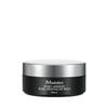 JM Solution Honey Luminous Royal Propolis Eye Patch Negru (60 EA)