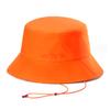 Arc`teryx Bucket Hat New Solo AEPSU09486/VEV