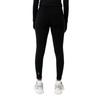 Sweaty Betty Womens/Ladies 7/8 Leggings