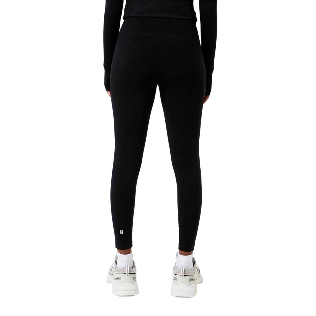 Sweaty Betty Womens/Ladies 7/8 Leggings