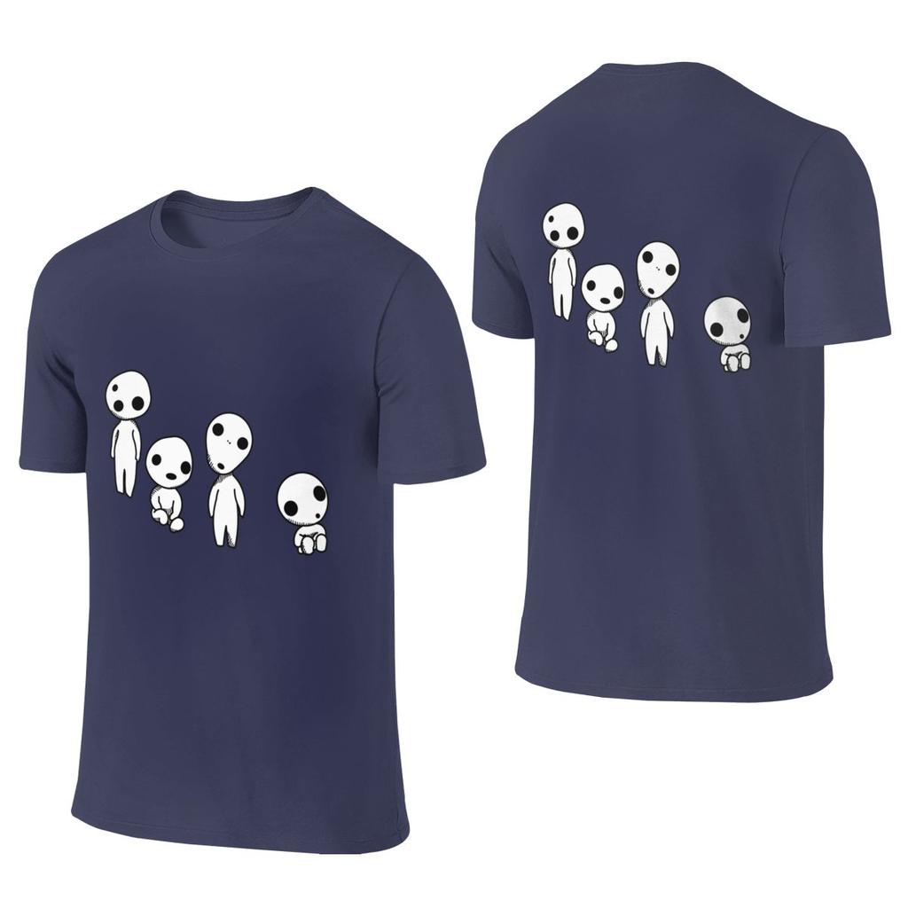 Kodama Long Style Reversible Tshirt Sweetcool Girlish Feeling Solid Colors Unisexs Tshirts