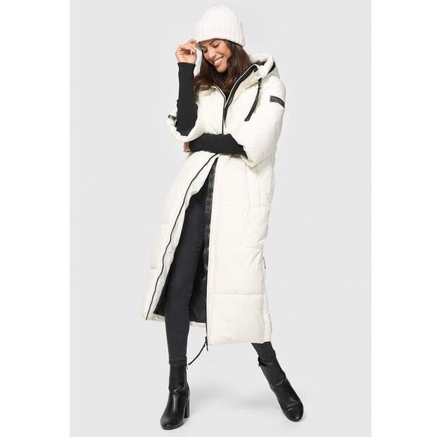 Куртка зимняя Navahoo Ciao miau EU L