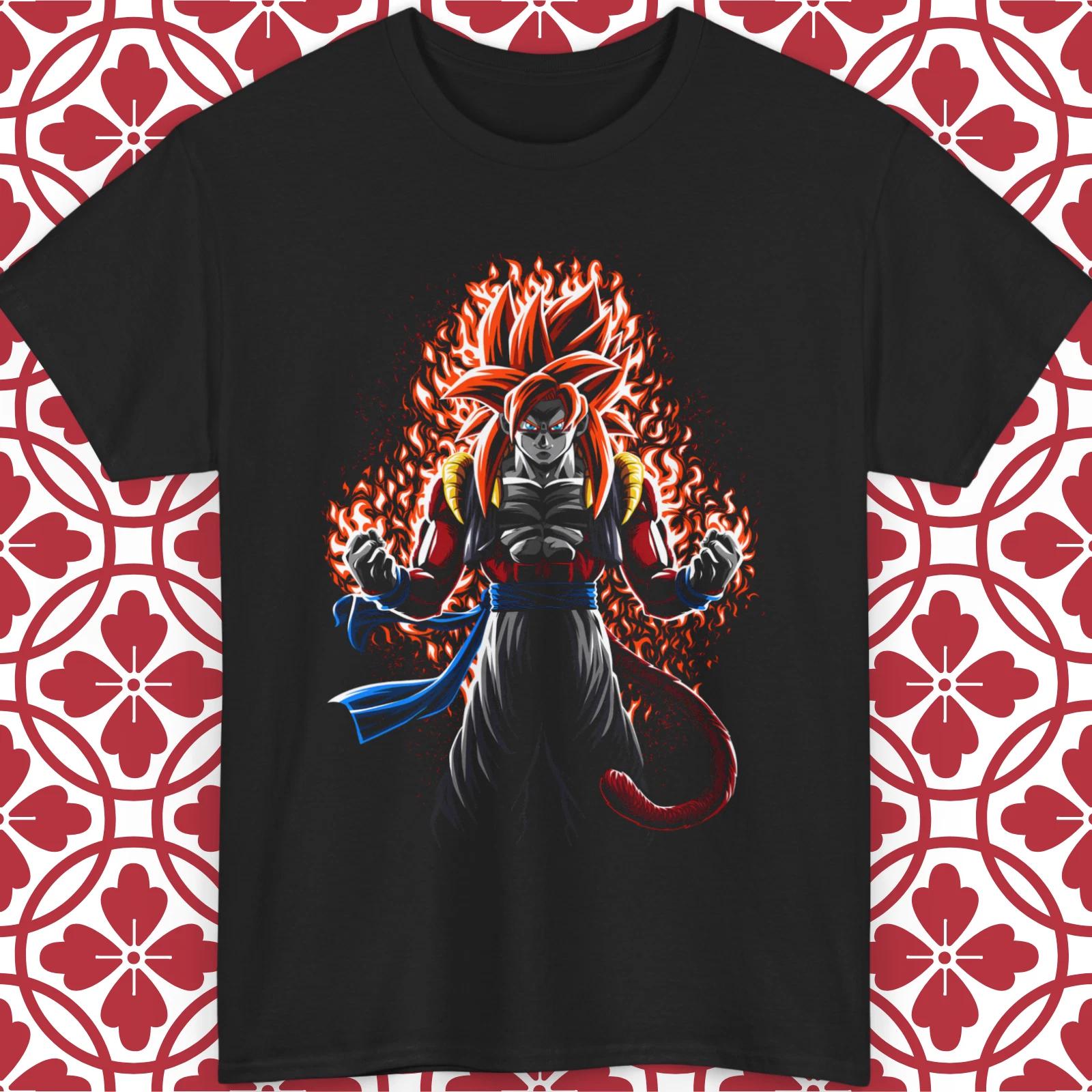 Reze Bomb Girl Chainsaw Man Anime Graphic T-Shirt Unisex Gift All Sizes S-5X S