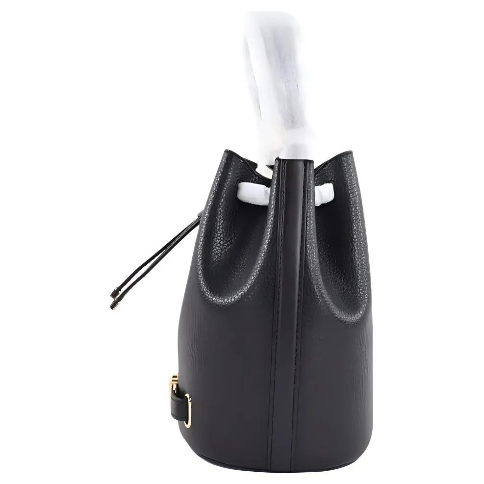 MICHAEL KORS Reed Handbags (Unisex) Handbags 35F3G6RM2L 987