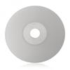 4" 100mm  Diamond Coated Flat Lap Wheel Lapidary Grinding Polishing Disc