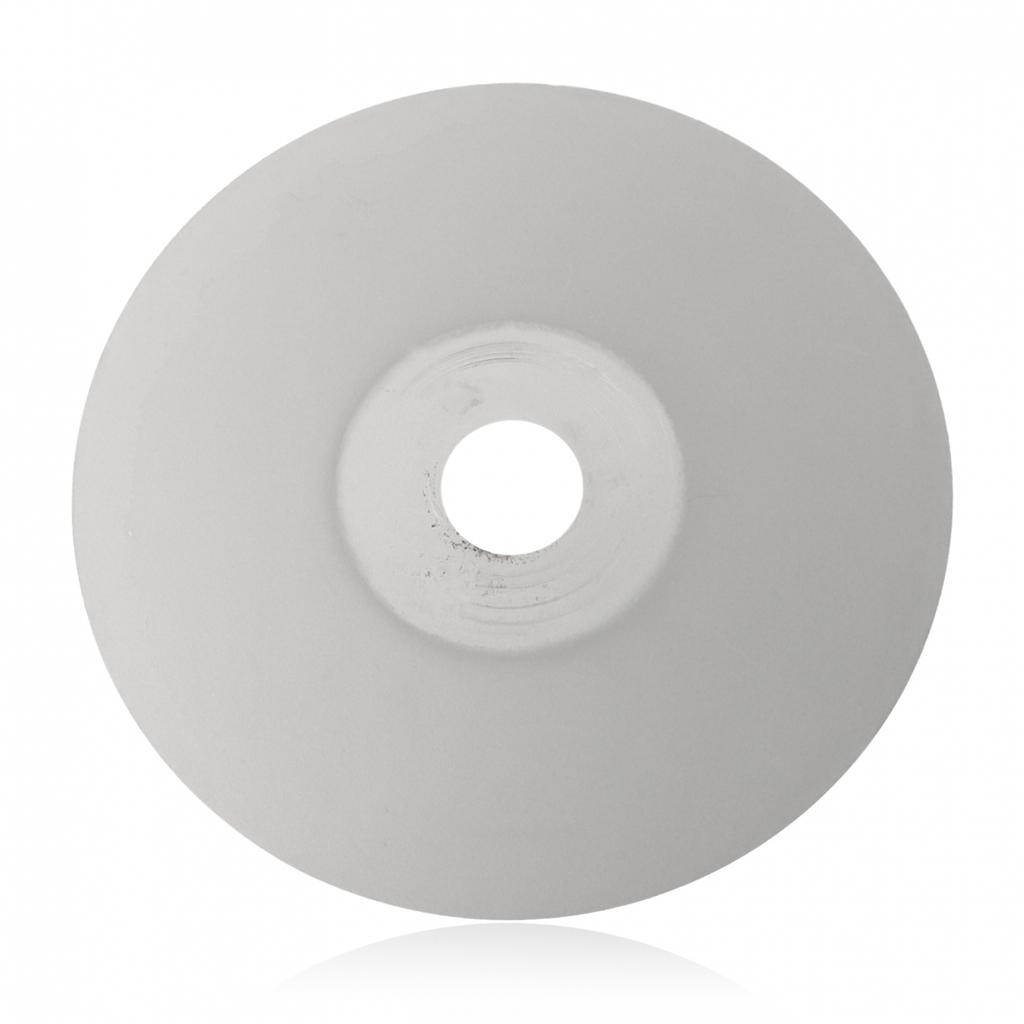 4" 100mm  Diamond Coated Flat Lap Wheel Lapidary Grinding Polishing Disc