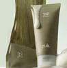 Korean Mugwort Cleanser – HANYUL Deep Cleansing Foam