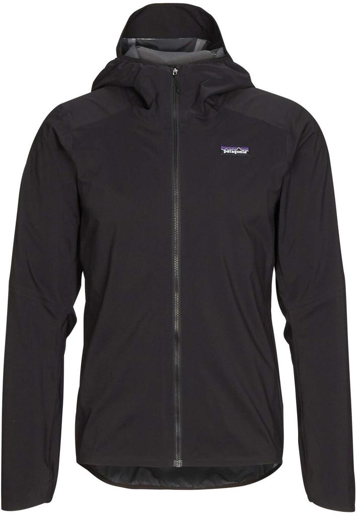 Мужская куртка Patagonia Dirt Roamer Jacket